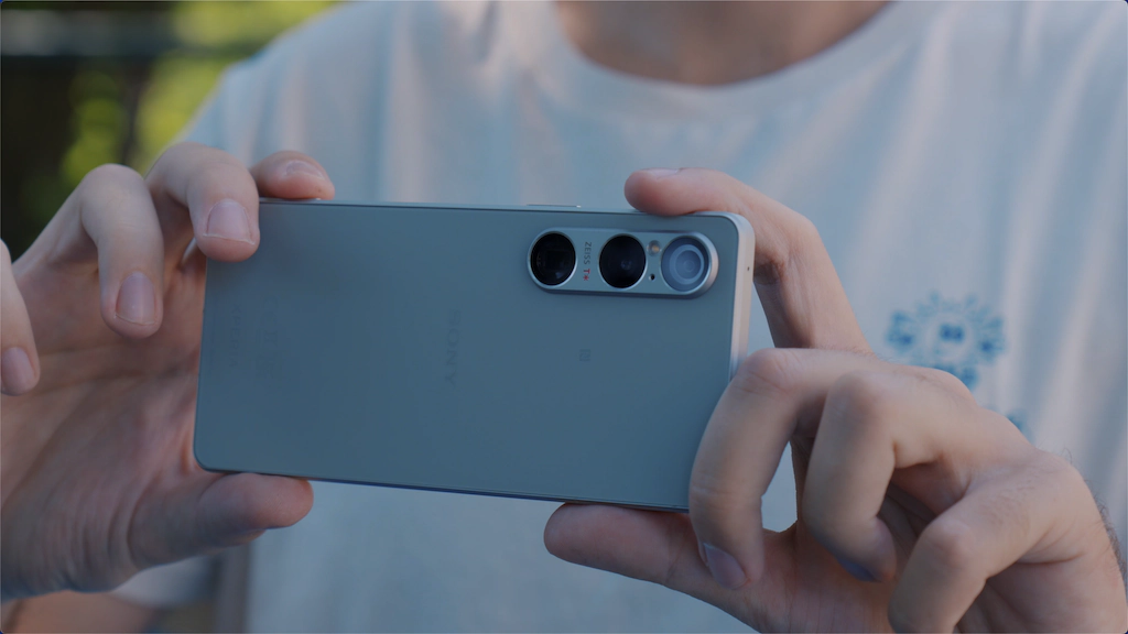 sony-xperia-1-mark-vi-recenzja